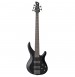 Yamaha TRBX305 B 5-strunska bas kitara